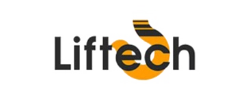 Liftech India Pvt. Ltd.